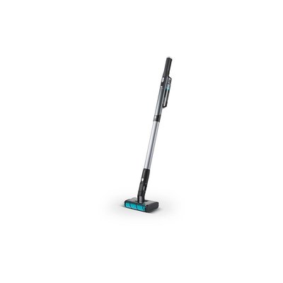 Aspirateur balai 2 en 1 Power Ultimate Slim SCHNEIDER