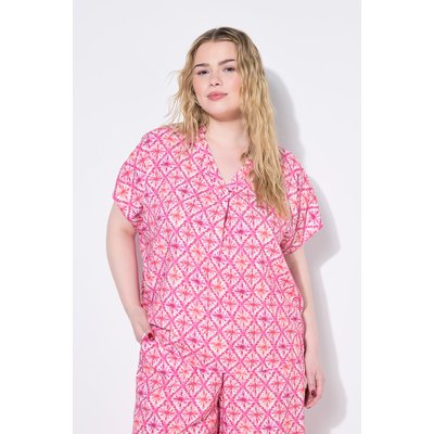 Blouse oversize STUDIO UNTOLD