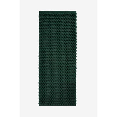Tapis de bain à pompons NEXT