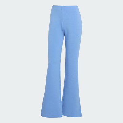 Pantalon évasé doux de luxe ALL SZN ADIDAS SPORTSWEAR