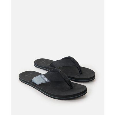 Tongs OXFORD BLOOM OPEN TOE RIP CURL