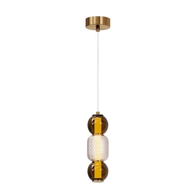 Suspension    DROP BOUTICA-DESIGN