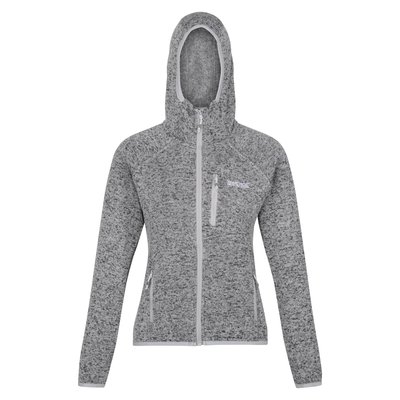 Veste polaire NEWHILL REGATTA