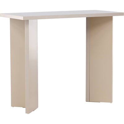 Coiffeuse bureau collection RUNETICE RECOLLECTION