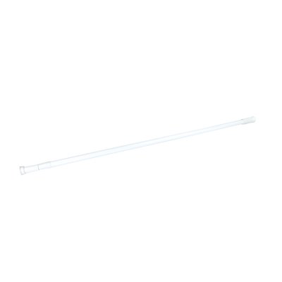 Tringle de douche extensible DOUCEUR D'INTÉRIEUR