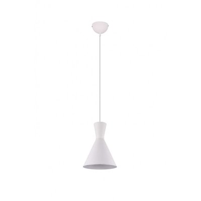 Suspension design 1 lampe Enzo TRIO