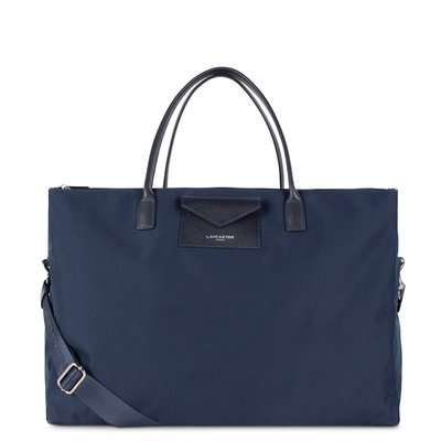 Sac Voyage - Smart Kba Smart KBA LANCASTER