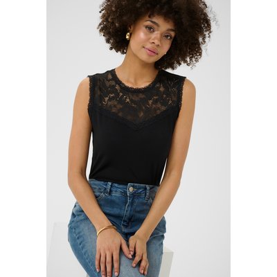Blouse sans manches CUpiana CULTURE