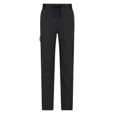 Pantalon de randonnée ADVENTURE MOUNTAIN WAREHOUSE