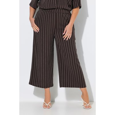 Pantalon à enfiler ULLA POPKEN