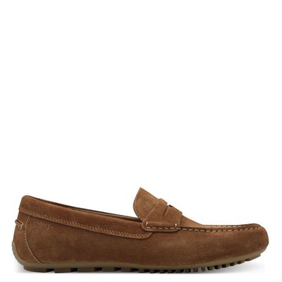 Slipper homme TAMARIS