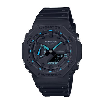 New baby g shock 2019 online