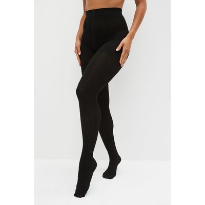 Collants en maille, 1 paire NEXT
