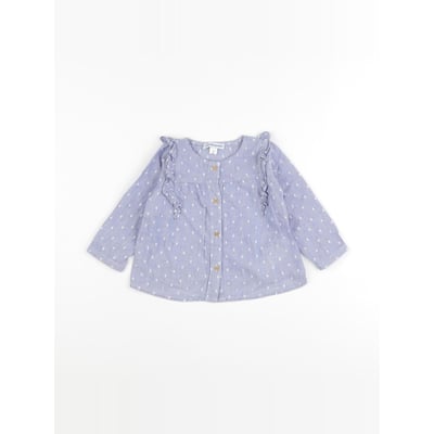 Blouse - Très bon état VERTBAUDET