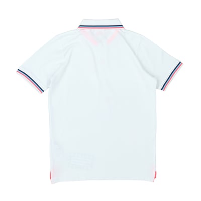 Polo enfant - Neuf avec étiquette SUNDEK