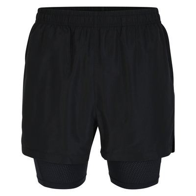 Short MOVEMENT DARE 2B