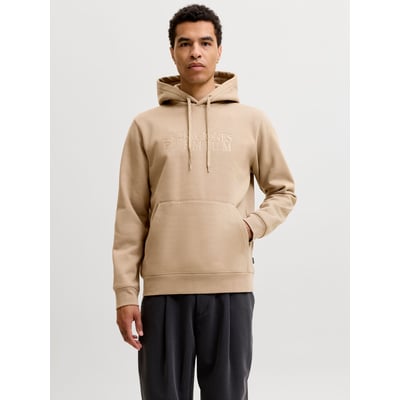 Sweat À Capuche JACK & JONES