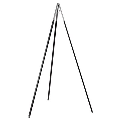 Trépied de berceau suspendu Classic LEANDER
