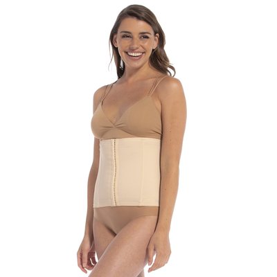 Serre-taille maintien ferme MAGIC BODYFASHION