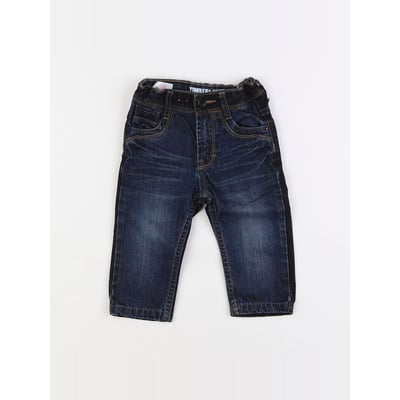 Jean - Très bon état TIMBERLAND