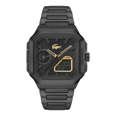 Montre Analogique Digital LC33 LACOSTE