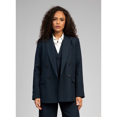 BLAZER ZIGY AN'GE