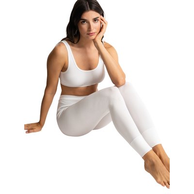 Legging KATE PASSIONATA