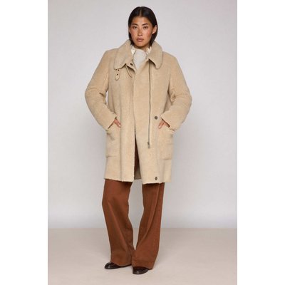 Manteau 123 collection 2019 2025