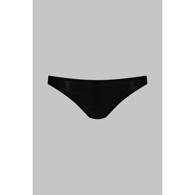 Culotte LA FEMME AMAZONE MAISON CLOSE