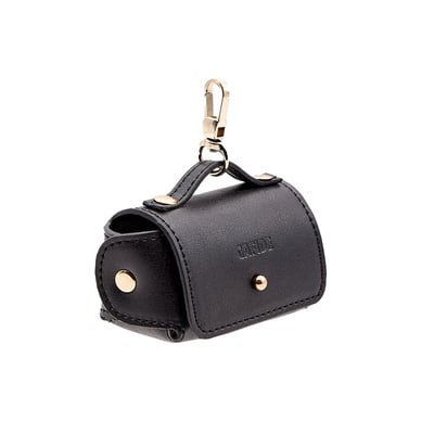 Porte-Sac en matière vegan, JALA CAFIDE