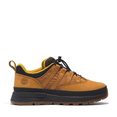 Shoes Trainers Kids Baby Sale TIMBERLAND SALE La Redoute