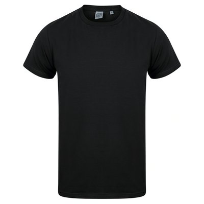 T-shirt SKINNI FIT