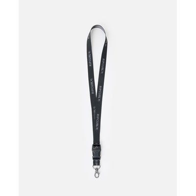 Tour de cou BRAND LOGO SURF LANYARD RIP CURL