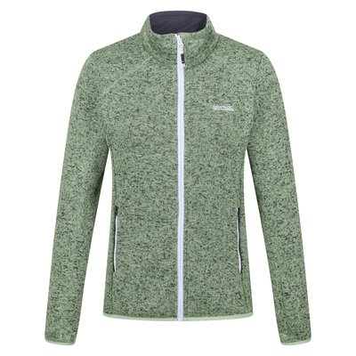 Veste polaire NEWHILL REGATTA