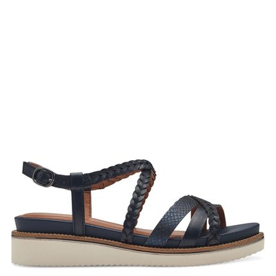 Sandales femme Tamaris La Redoute