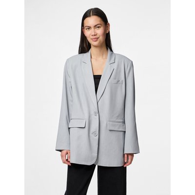 Blazer surdimensionné PIECES PIECES