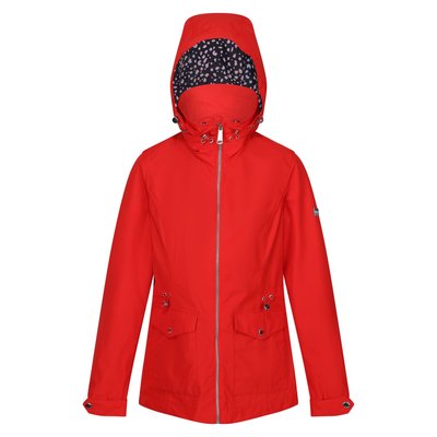 Veste imperméable NAVASSA REGATTA