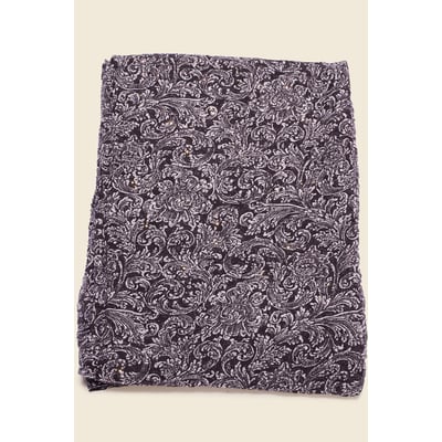 Foulard BONOBO