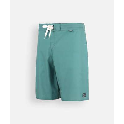 Boardshort VALENS OXBOW