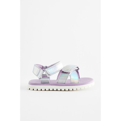 Sandales trekker coupe classique NEXT