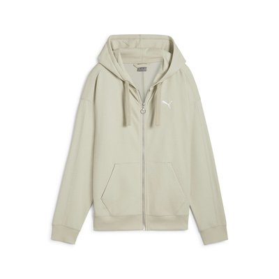 Veste puma femme beige online