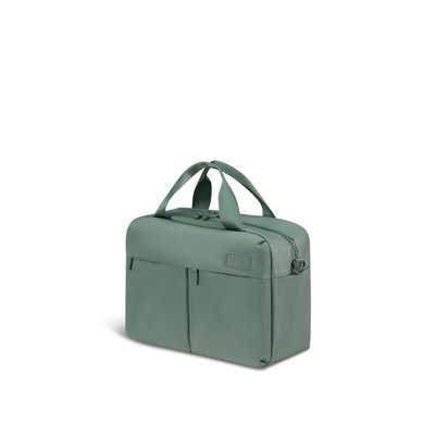 City plume sac de voyage taille S LIPAULT