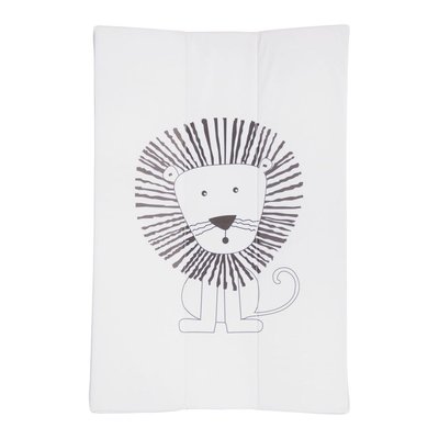 Matelas à langer Luxe Lion QUAX