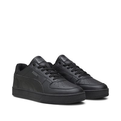 Caven 2.0 Leather Trainers PUMA
