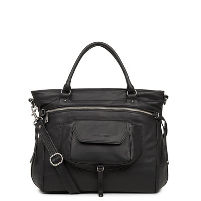 Grand Sac à Main - Soft Vintage Nova LANCASTER