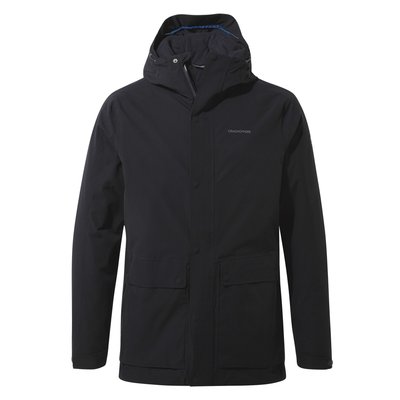 Veste LORTON CRAGHOPPERS
