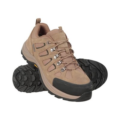 Chaussures de marche VERTEX EXTREME MOUNTAIN WAREHOUSE