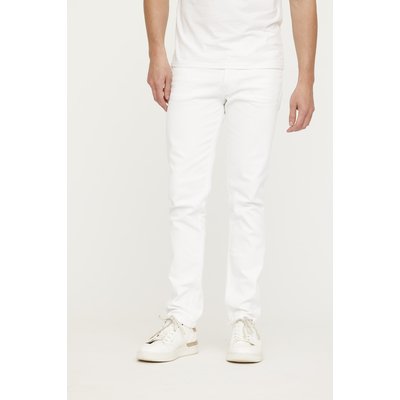 Pantalon coton straight LC122 LEE COOPER