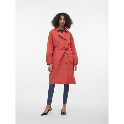 Trench coat VERO MODA VERO MODA