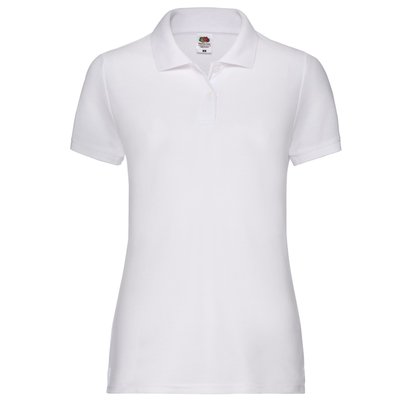 Polo FRUIT OF THE LOOM